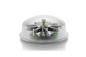 射频测向、定位 射频测向、定位